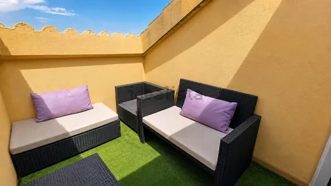 Appartamento 112 m² a Castelló de la Plana / Castellón de la Plana