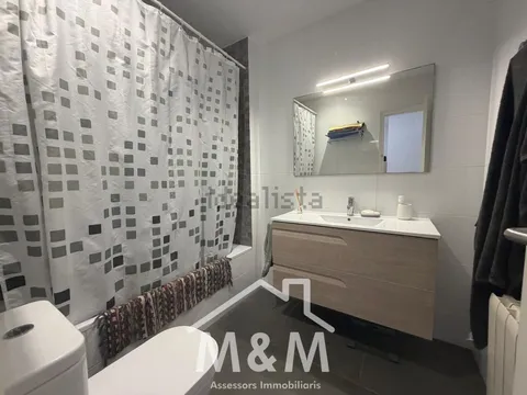 Casa de 202 m² a Castelldefels