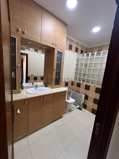 Habitación en alquiler, Melilla