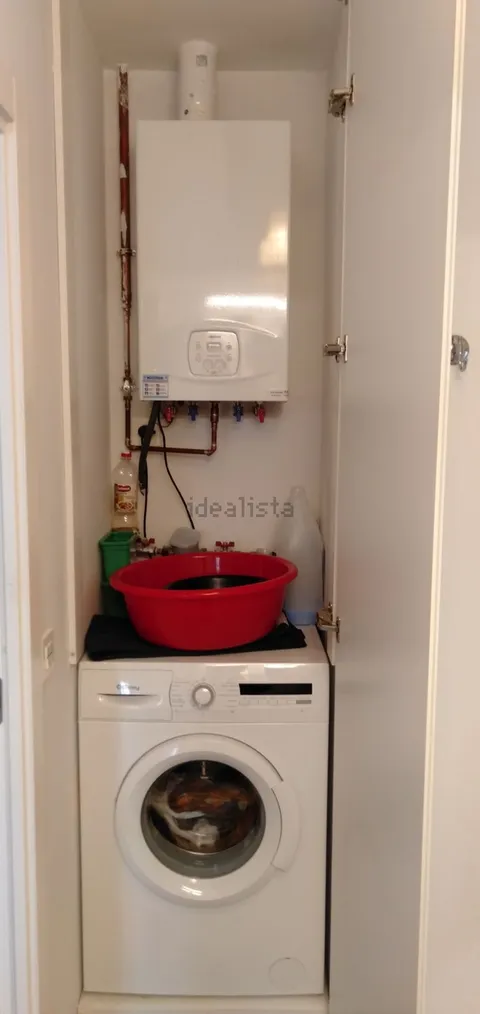 Appartamento 80 m² a Saragozza