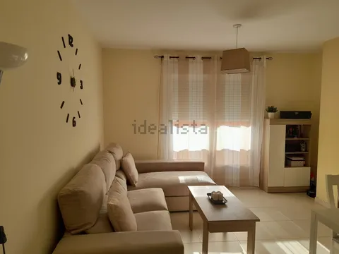 Appartement 58 m² à Ciudad Real