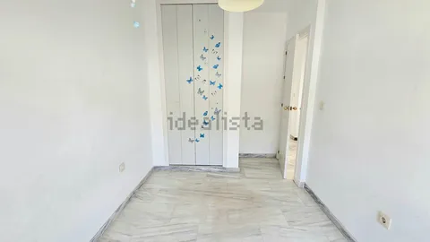House 188 m² in Málaga