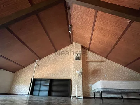 Casa de 120 m² a Santiponce