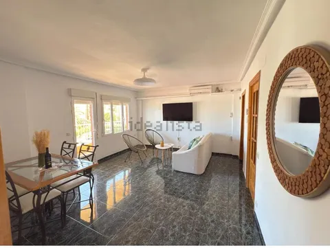 Appartamento 77 m² a Dénia
