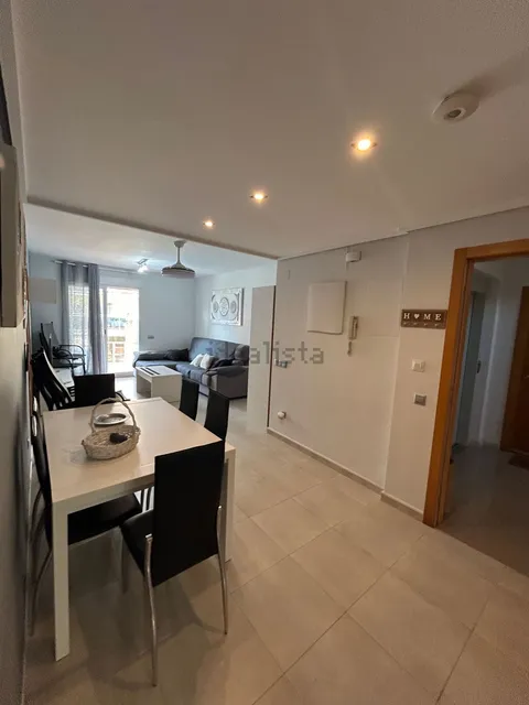 Apartamento 90 m² em Miramar