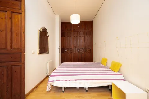 Pis de 182 m² a Alacant
