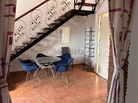 Maison 130 m² à Dolores