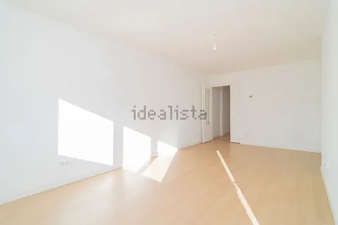 Appartamento 69 m² a Madrid