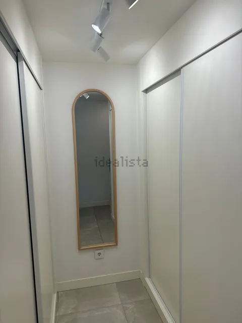 Wohnung 95 m² in Fuengirola