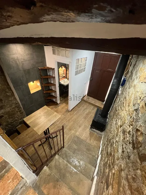 Maison 125 m² à Guimerà