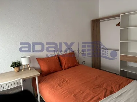 Pis de 138 m² a Puertollano