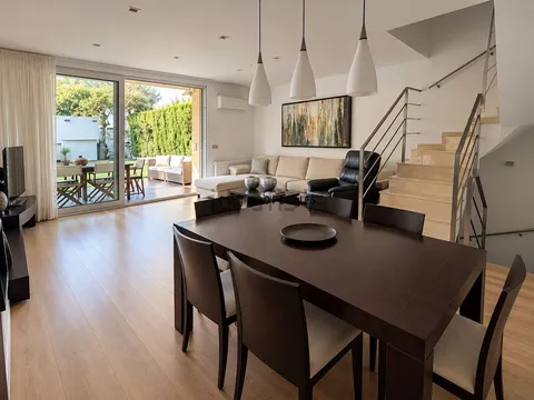 Casa de 292 m² a Godella