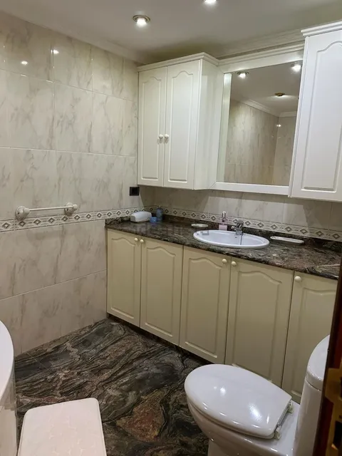 Casa de 100 m² a San Bartolomé de Tirajana