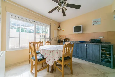 Pis de 288 m² a Calp