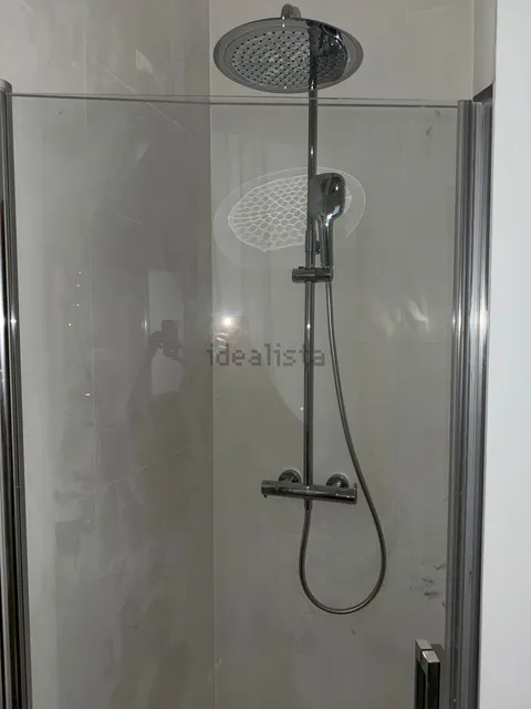 Pis de 33 m² a Madrid