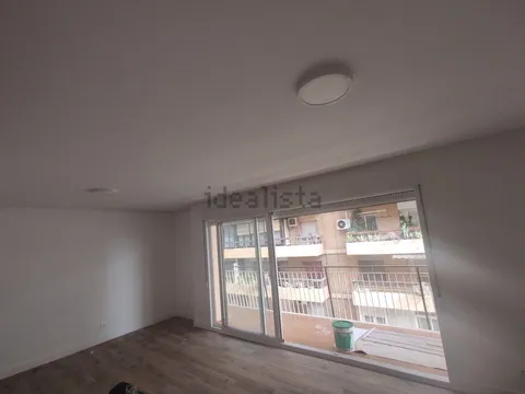 Pis de 105 m² a Alacant