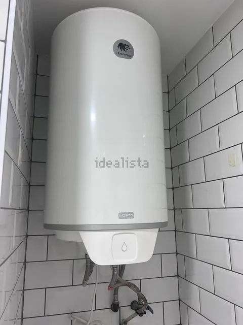 Pis de 40 m² a Oleiros