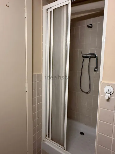 Pis de 55 m² a Barcelona