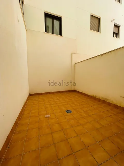 Pis de 75 m² a Dos Hermanas