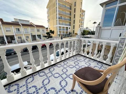 Casa 66 m² a Torrevieja