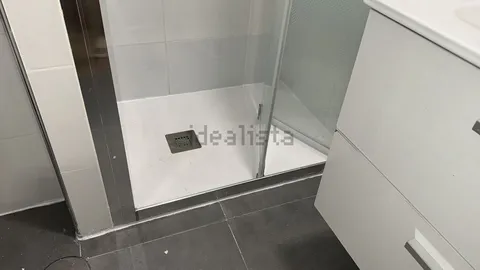 Habitació de lloguer, Alacant (2/3)