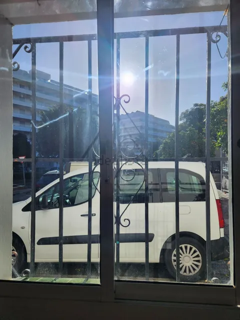 Stanza in affitto, Marbella