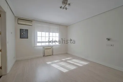 Pis de 306 m² a Madrid
