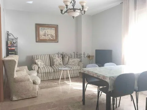Pis de 87 m² a Granada