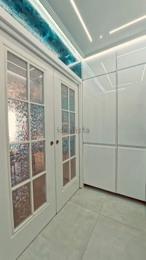 Wohnung 55 m² in Madrid