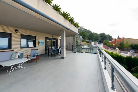 Appartement 173 m² à Orpesa / Oropesa del Mar
