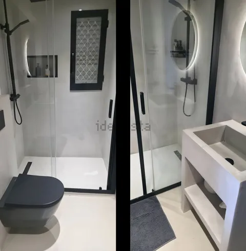 Wohnung 120 m² in Sant Josep de sa Talaia