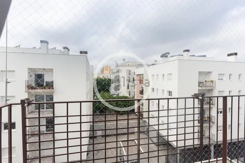 Appartamento 40 m² a Sant Adrià de Besòs