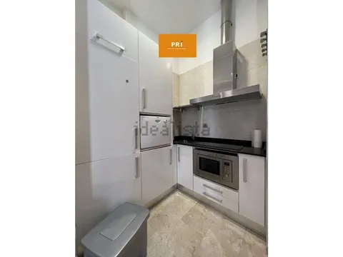 Pis de 50 m² a Granada