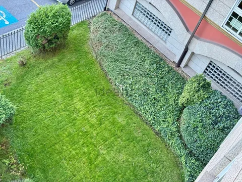Pis de 83 m² a A Corunya