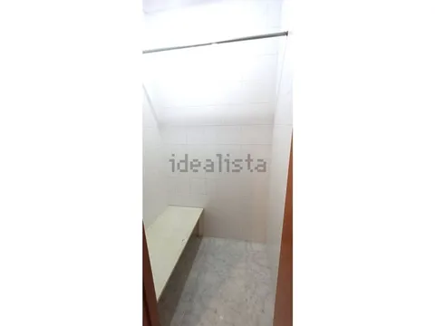 Casa 269 m² a Sant Sadurní d'Anoia