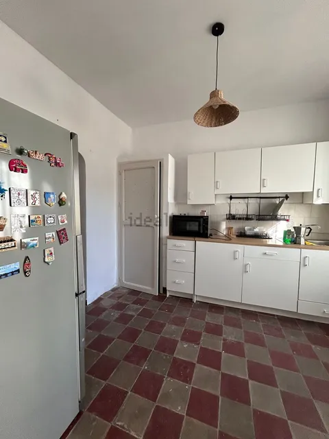 House 101 m² in Beas