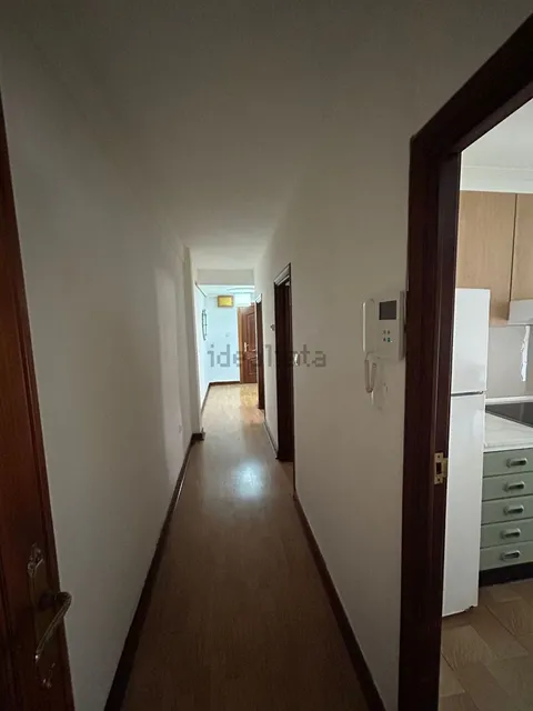 Wohnung 88 m² in Valladolid