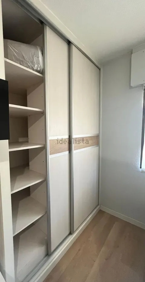 Pis de 37 m² a Ciudad Real