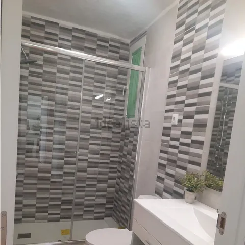 Wohnung 80 m² in Salou