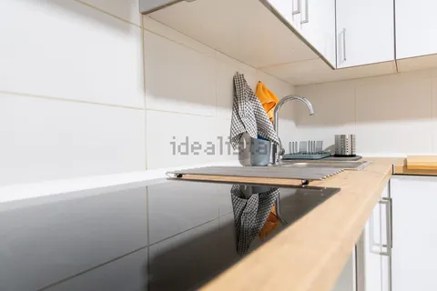 Zimmer zur Miete, Palma