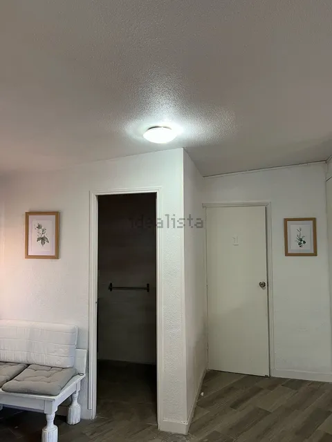 Zimmer zur Miete, Murcia