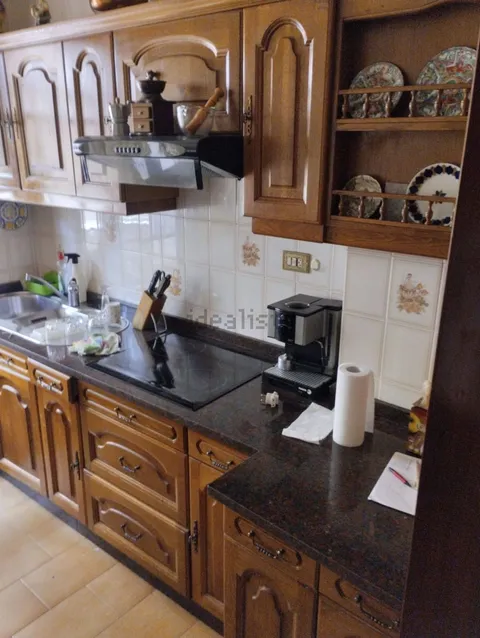 Room for rent, Lugo (4/6)
