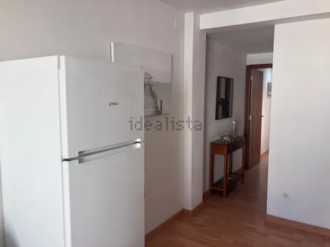 Pis de 45 m² a Borriana