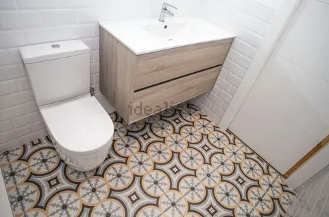 Piso de 75 m² en Monistrol de Montserrat