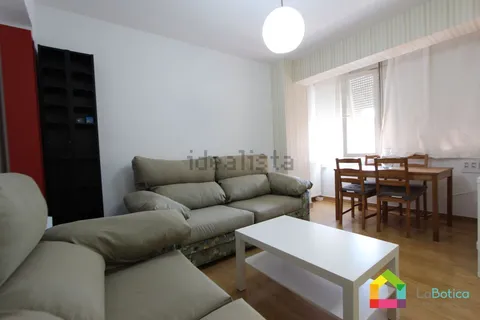 Apartamento 90 m² em Toledo (4/30)