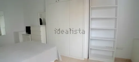 Appartamento 48 m² a Las Palmas de Gran Canaria