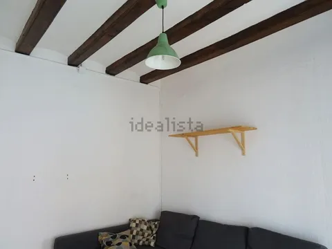 Appartamento 35 m² a Barcelona (4/14)