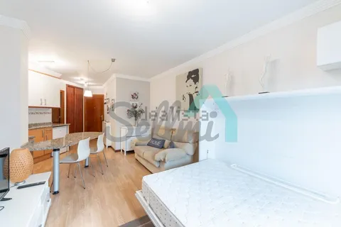 Appartement 40 m² à Oviède