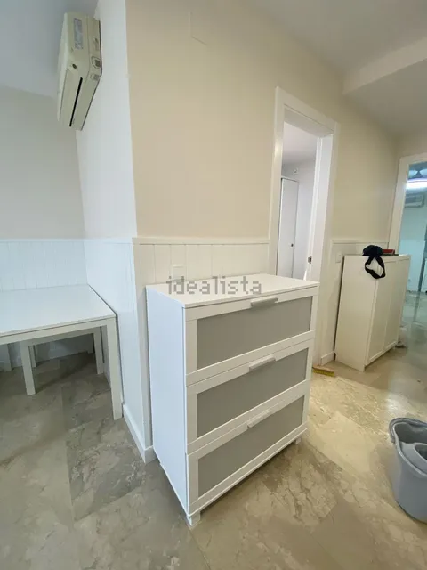 Appartamento 50 m² a Madrid