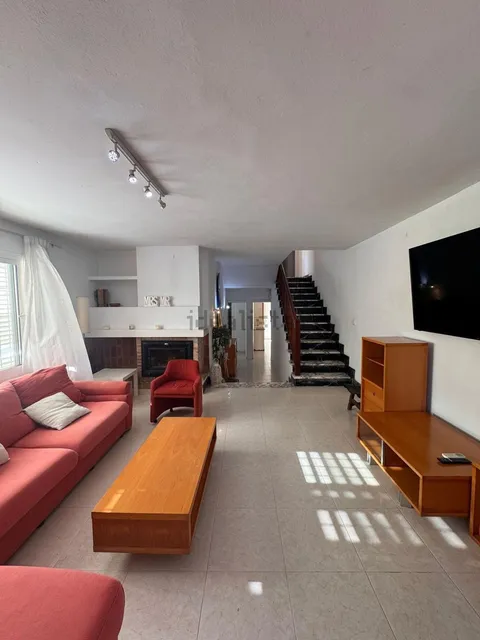 Maison 180 m² à Ibiza